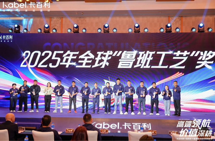 2026-03-30 22:59:00.061000