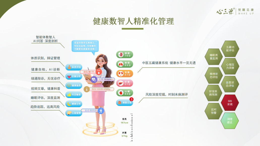 ����Դ����������ܴ���_14