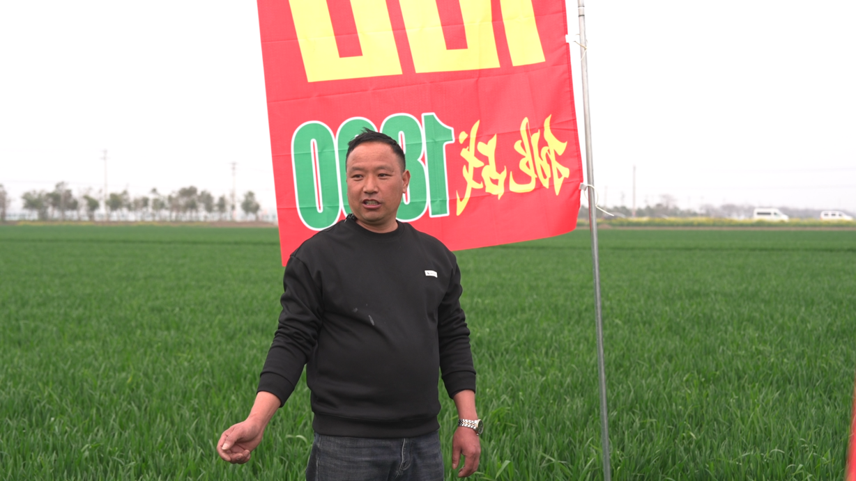 29d5cc23c9a2ad0371fb3f1bb5485fae 29d5cc23c9a2ad0371fb3f1bb5485fae