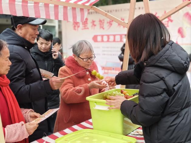 微信图片_20260209125946_10343_120