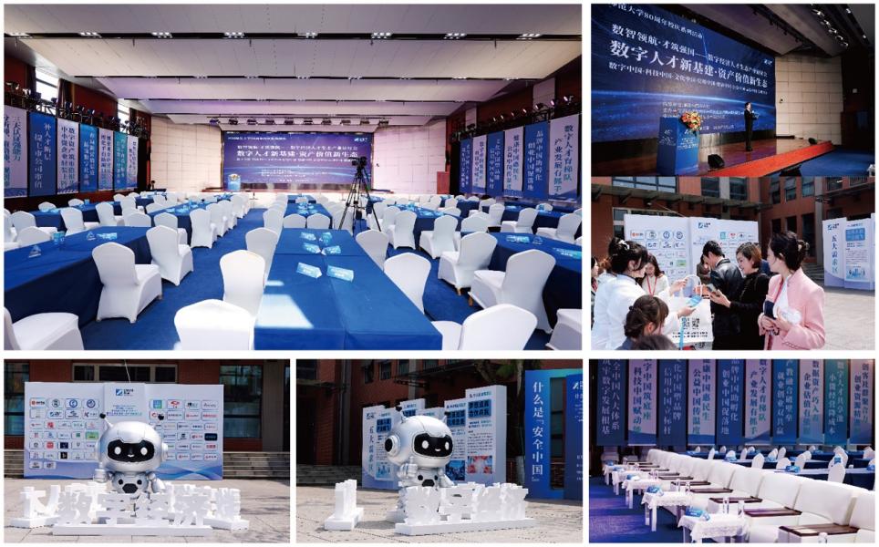 ͼ�����������жȿ��Ŷ��������Զ�����