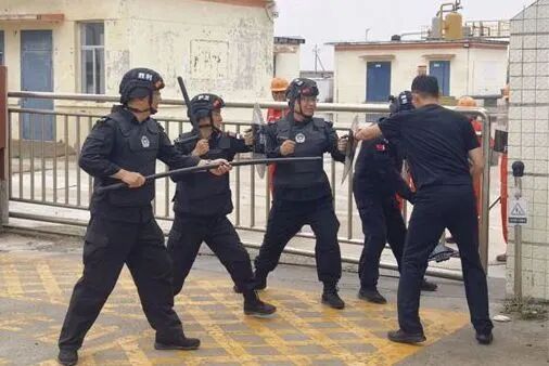 IMG_259
