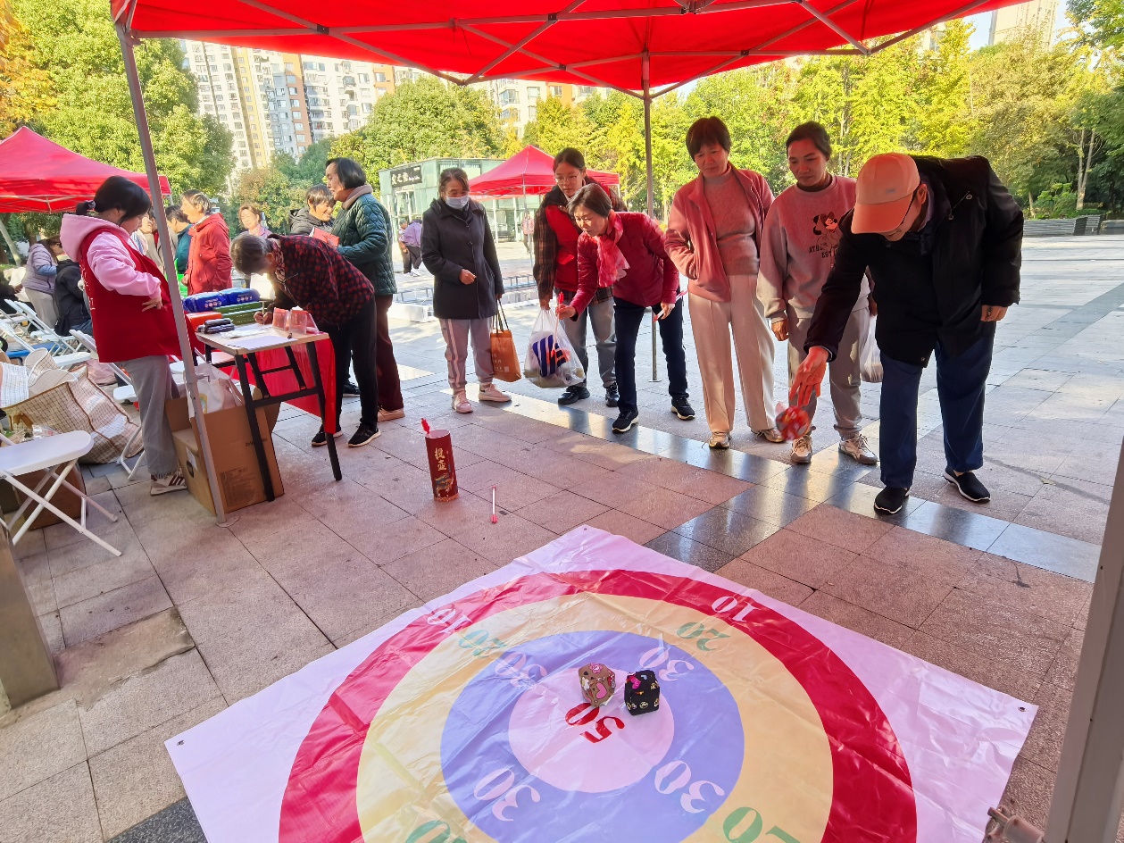 微信图片_20251119125444_1672_644