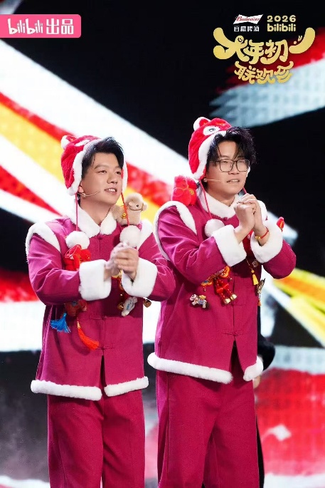 如图片无法显示,请刷新页面 如图片无法显示,请刷新页面