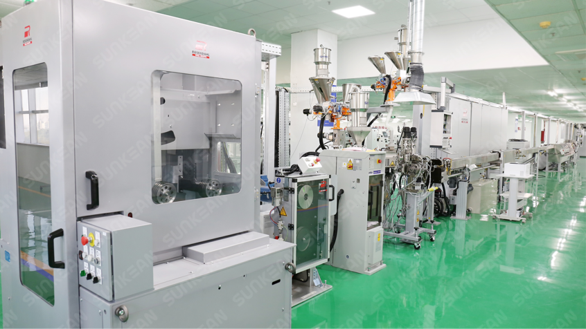 2026-01-06 下午5:58:10.119000