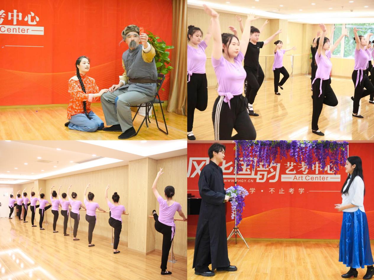 47f18457433197c340d1684a138cff06