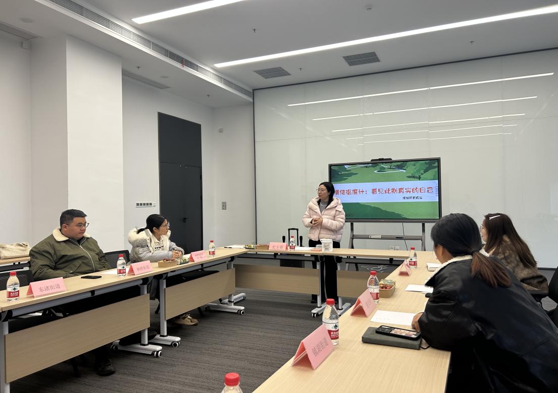 9428602f0654a4d3245448b14c0ce1c