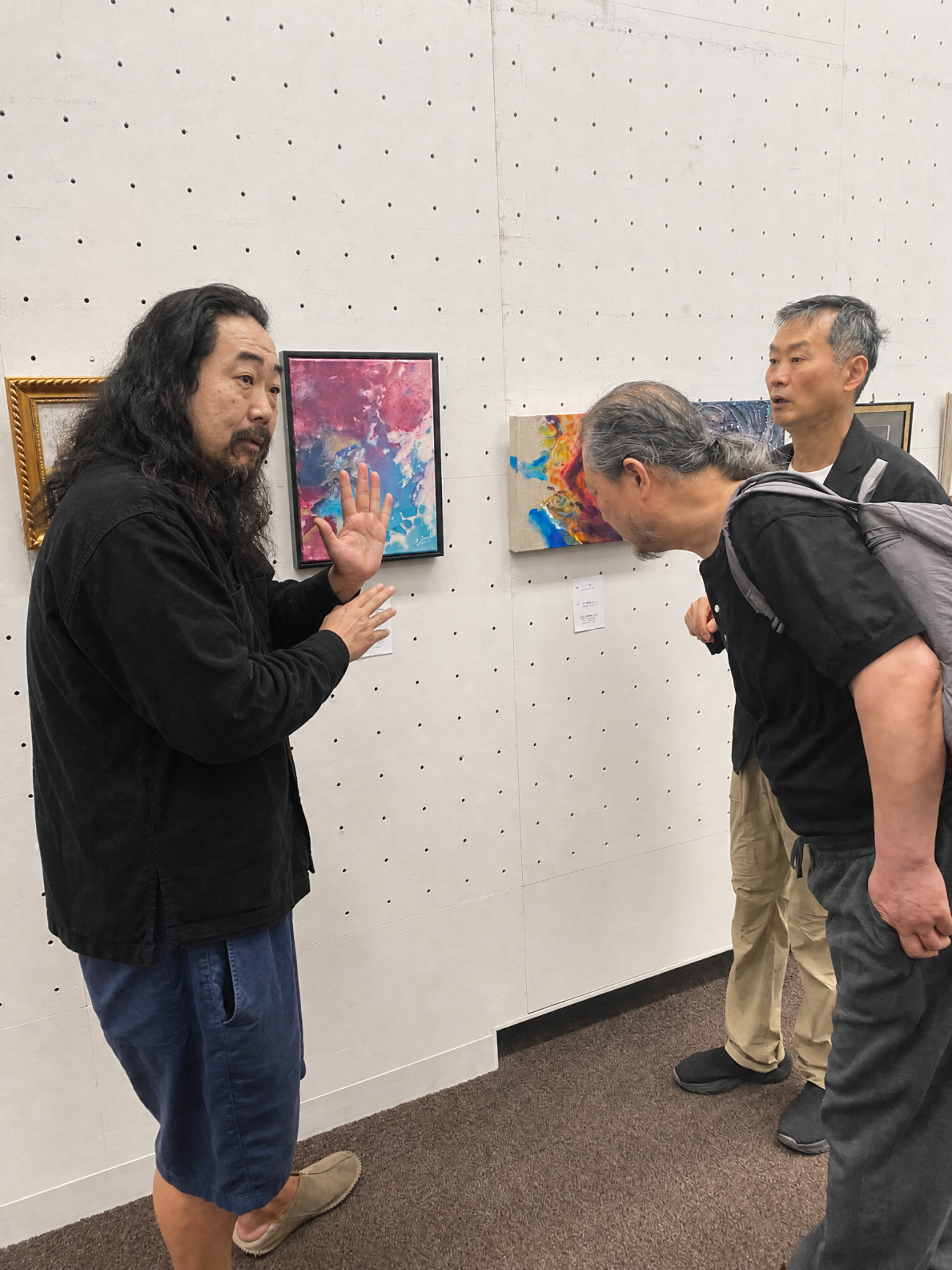 E:/下载/日本艺术展/人物替换1.png人物替换1