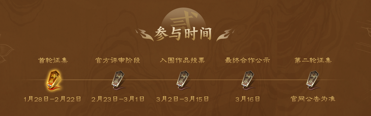 ����ʱ��