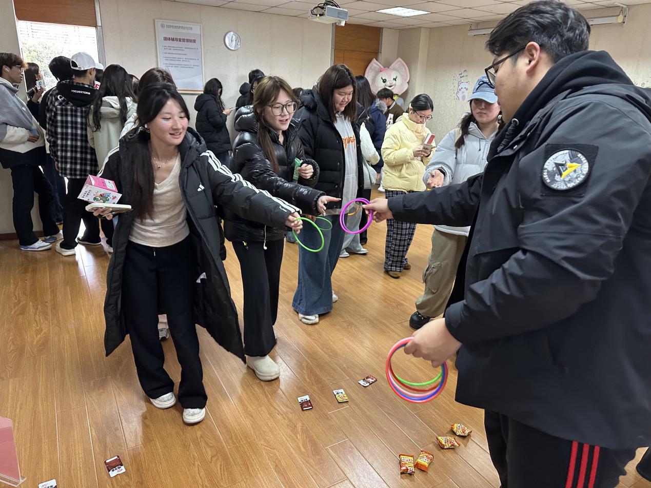 微信图片_20260316151044_68_800