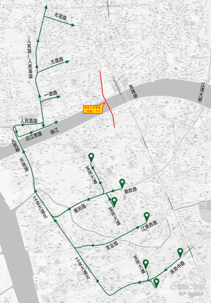 bf4cc343107ce2461377654732123d71