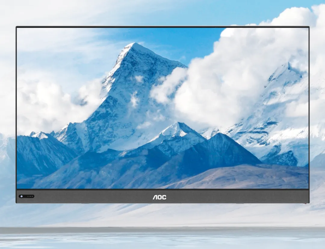 如图片无法显示,请刷新页面