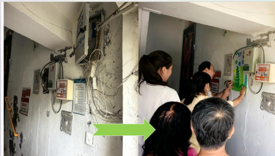 如图片无法显示，请刷新页面