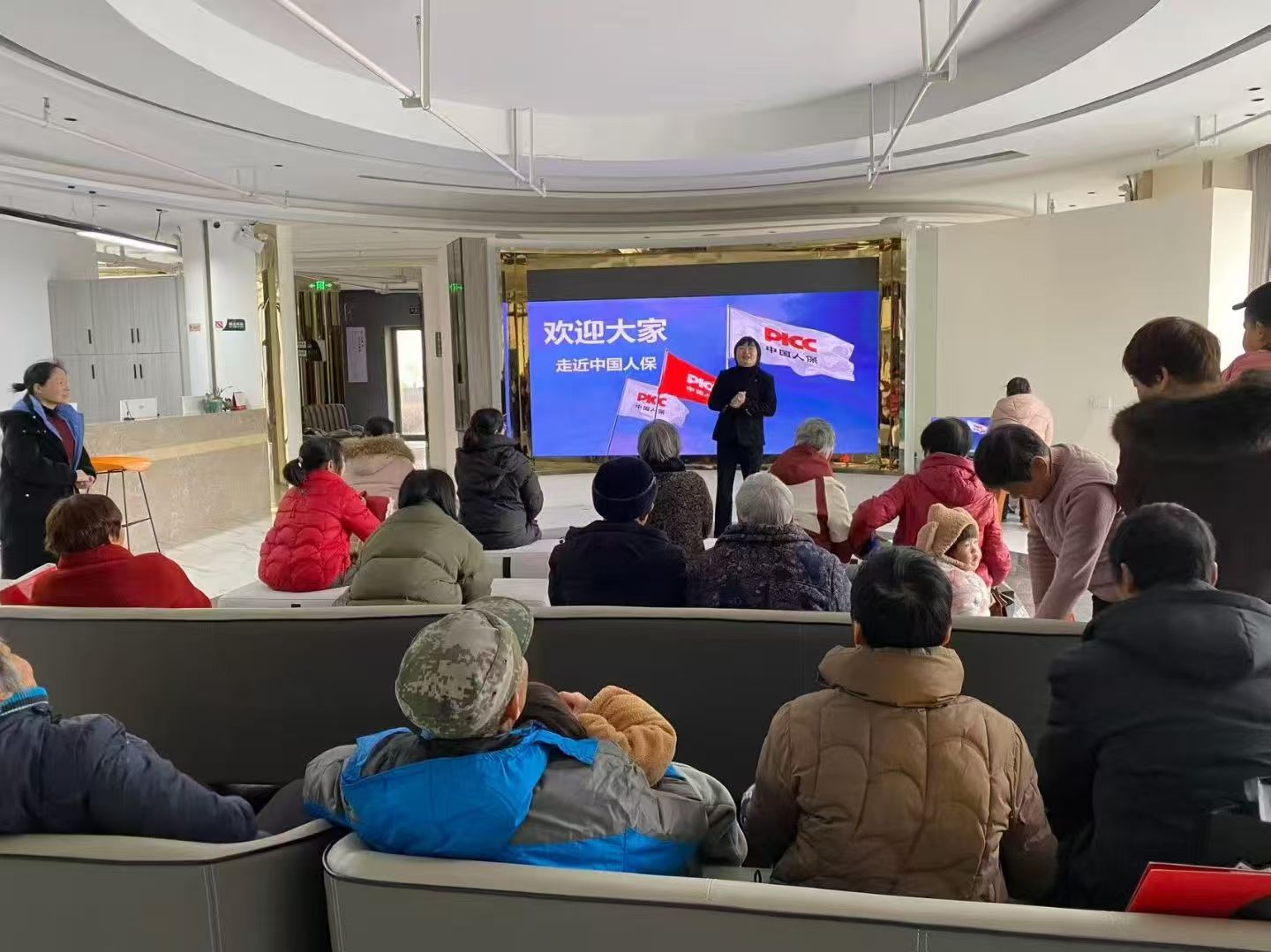 acaf070cc01b18a254b3009d45b7b47a