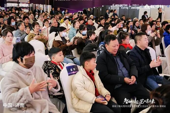 如图片无法显示,请刷新页面