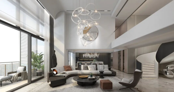 如图片无法显示，请刷新页面