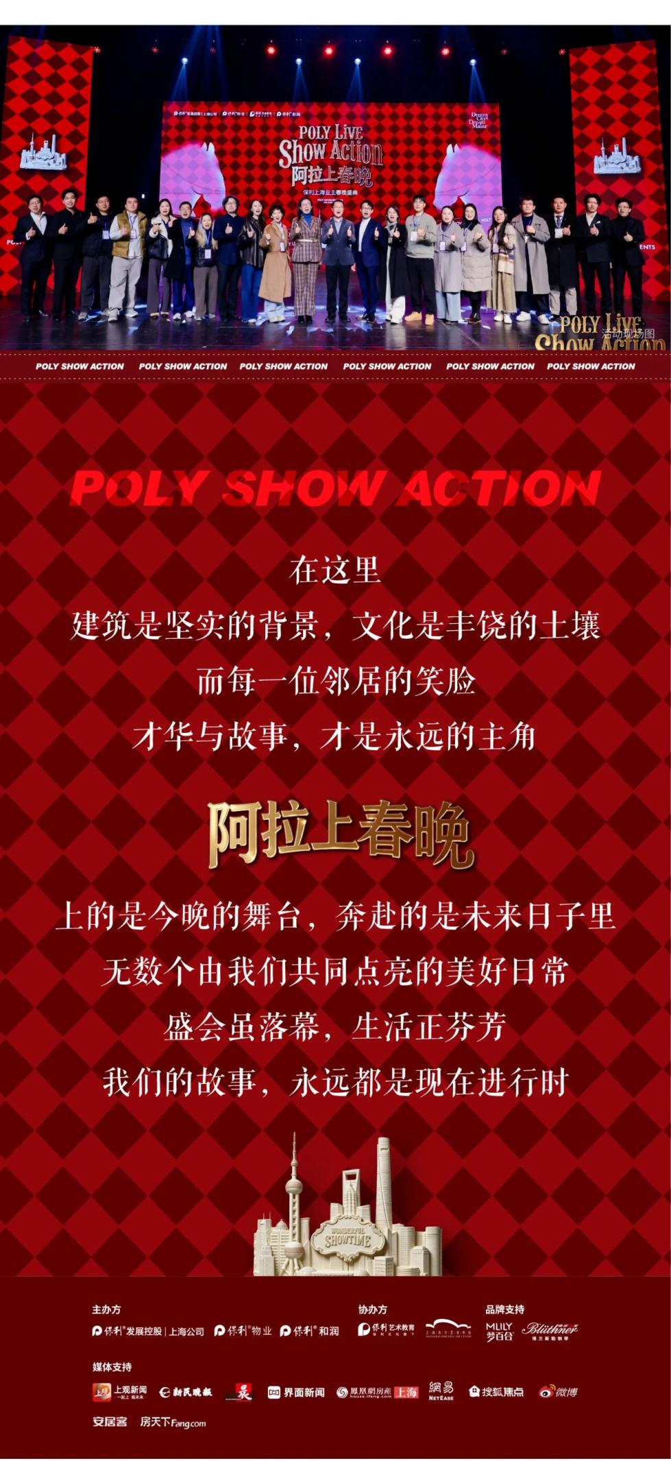 2d5ff76e989753d3c04f34d238563ffe