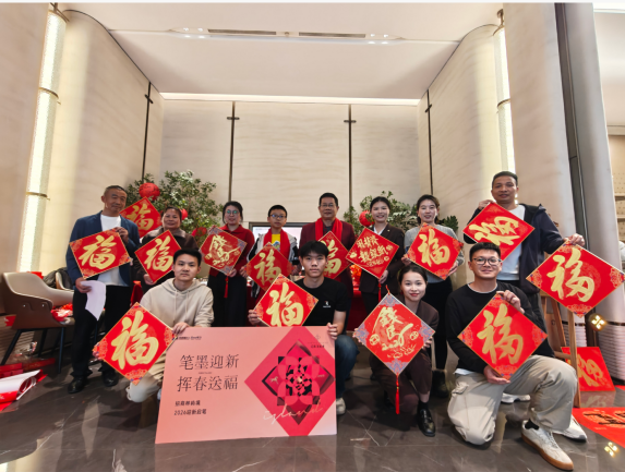 087ae1b8bcaa47b7247f5a68688bd75b