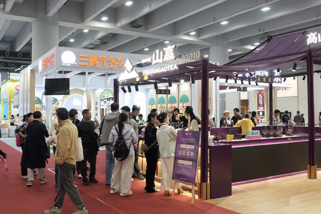 cff774777ee5cf4d86b4126f3531e43f_