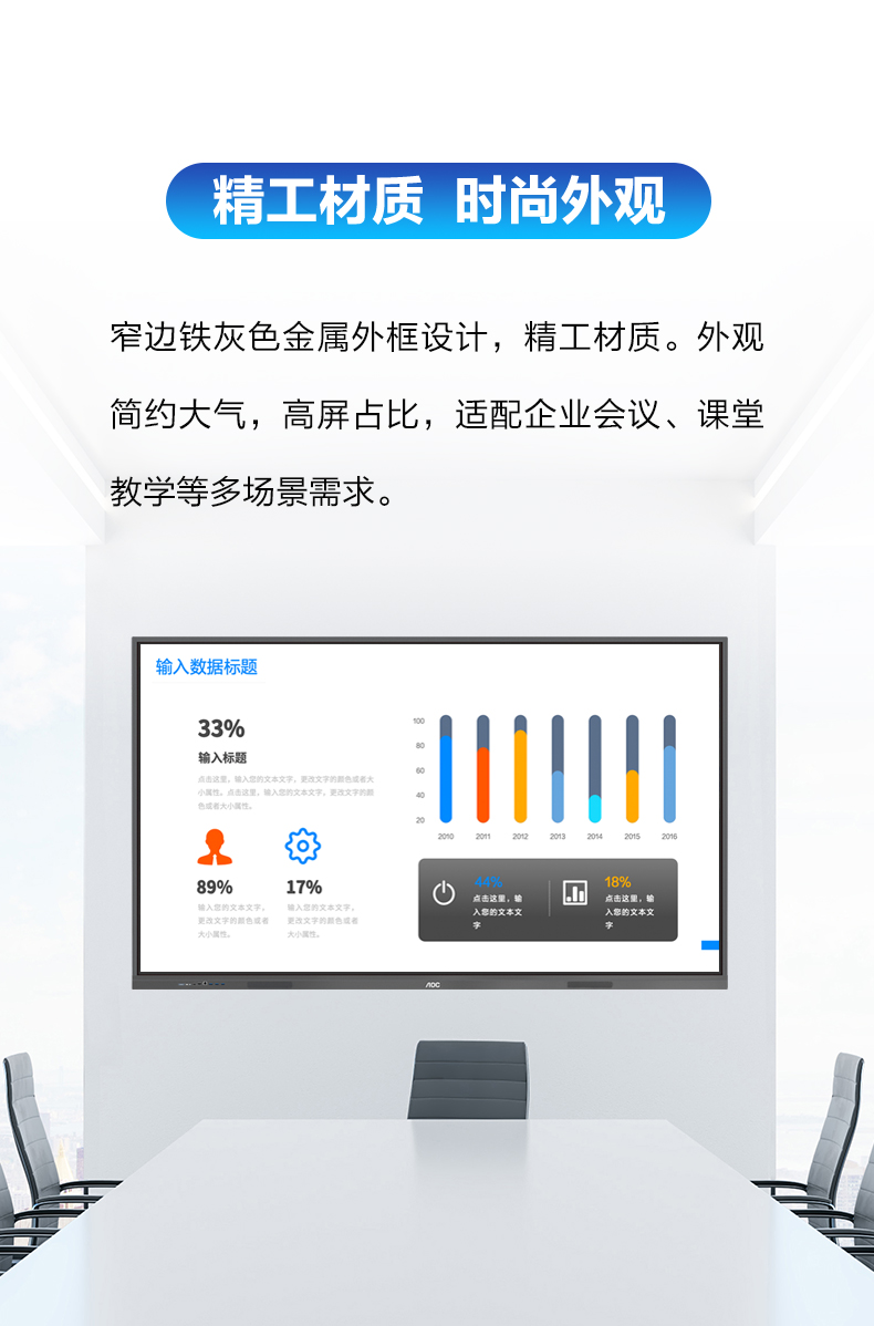 如图片无法显示，请刷新页面