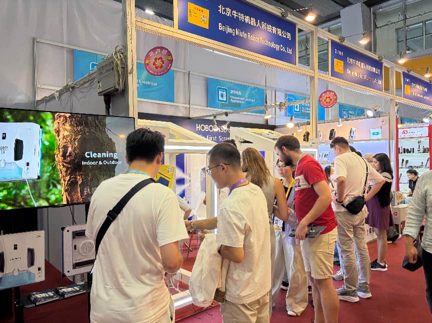 7e06d1a87af741573a8bf36ba1d1dc8d