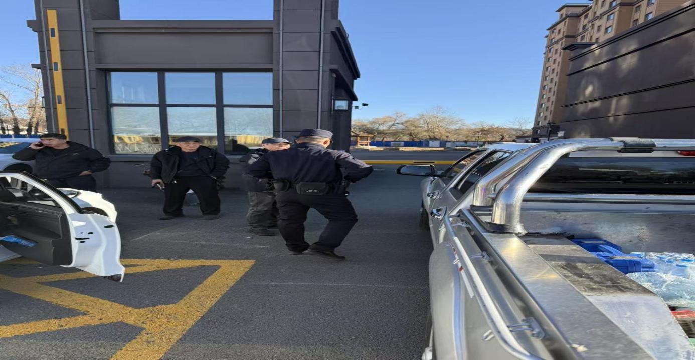 dc3e62b43d24e85790e3fb03a451e76b