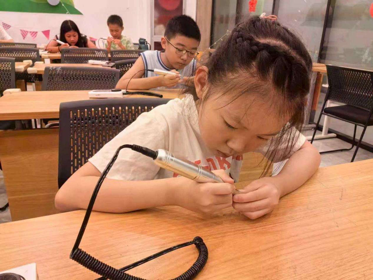 44b03e9ac1495db32f340526be6f302a