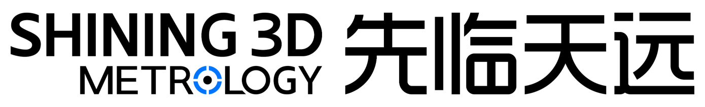 如图片无法显示，请刷新页面