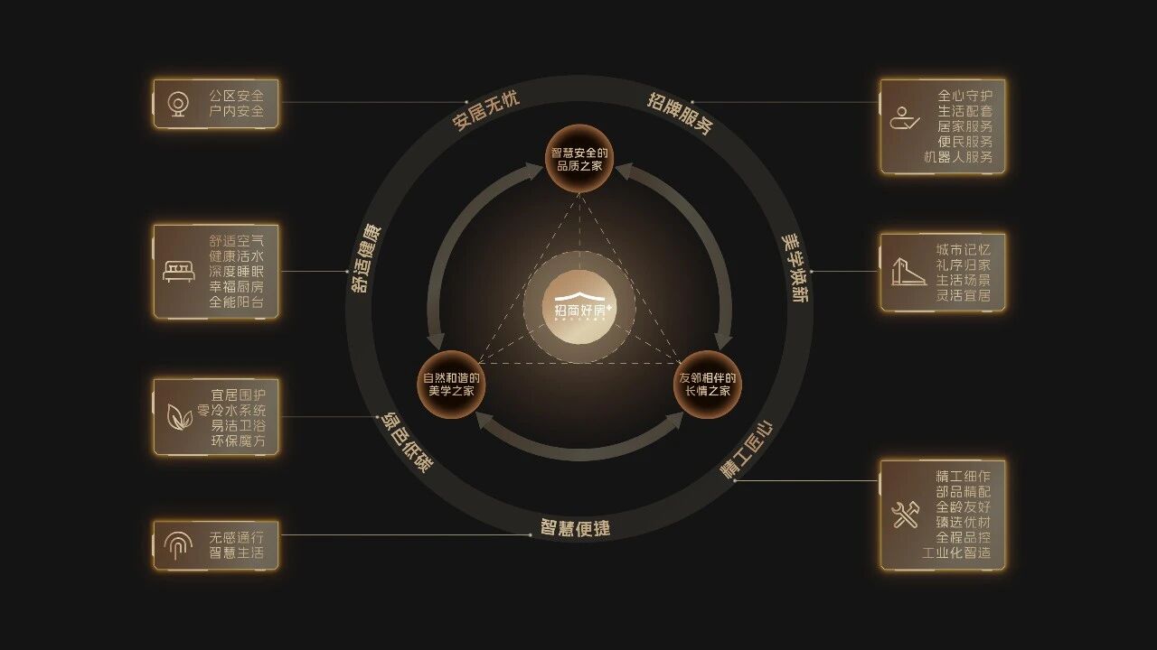 621105857e554db5144a30d1533156c0