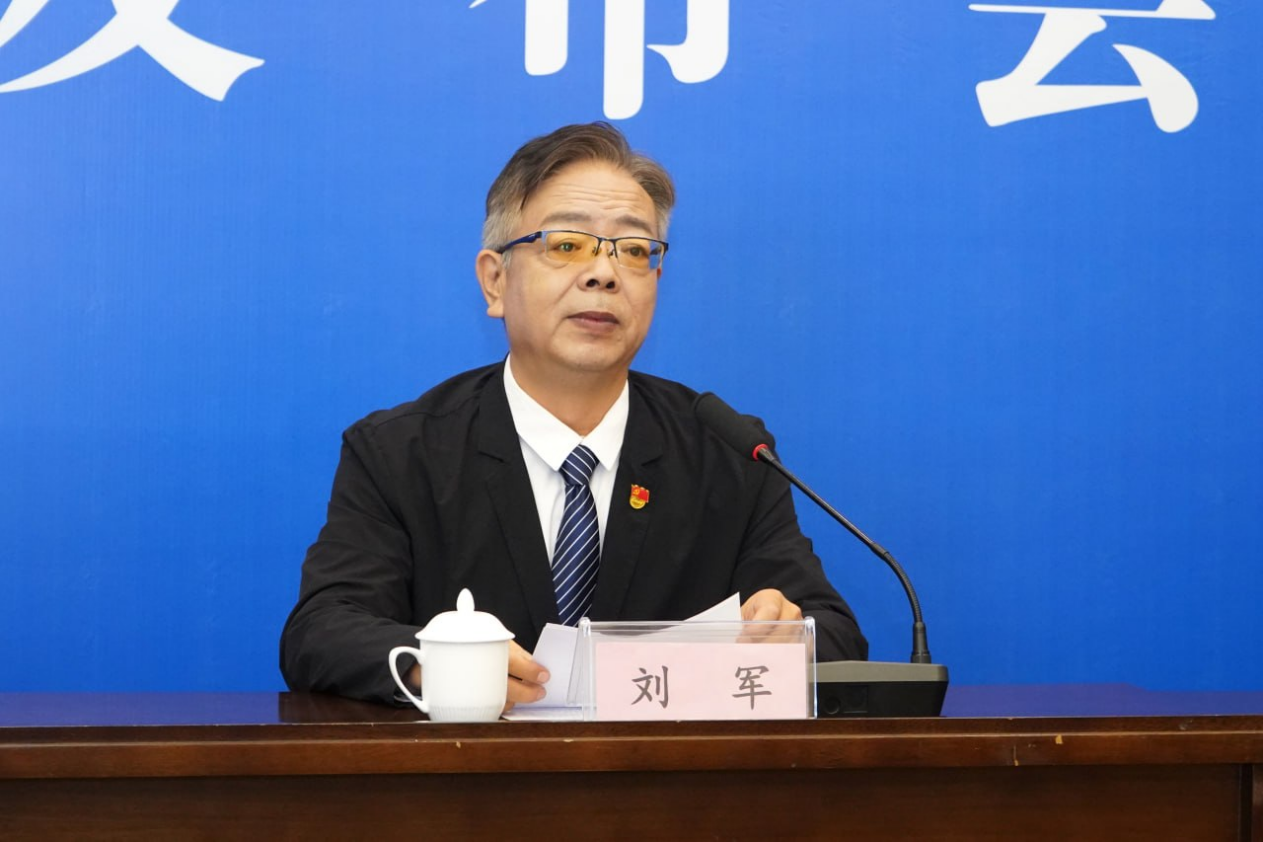 如图片无法显示，请刷新页面