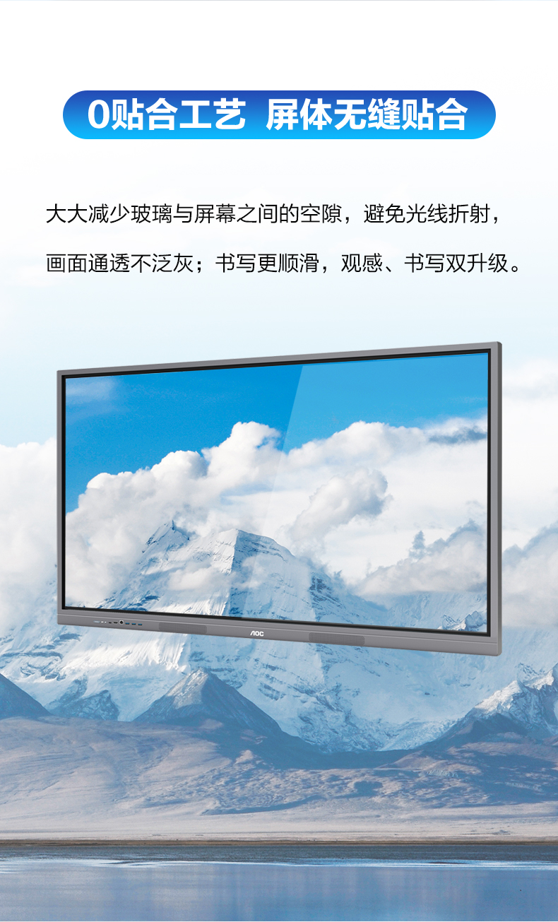 如图片无法显示，请刷新页面