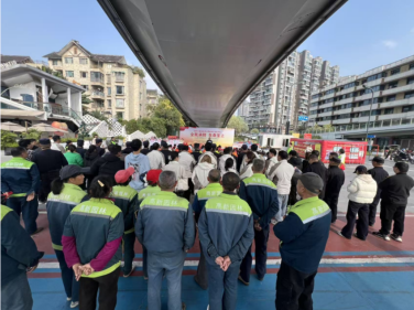 e9562c9f256f0f380143b68c9723d9d9