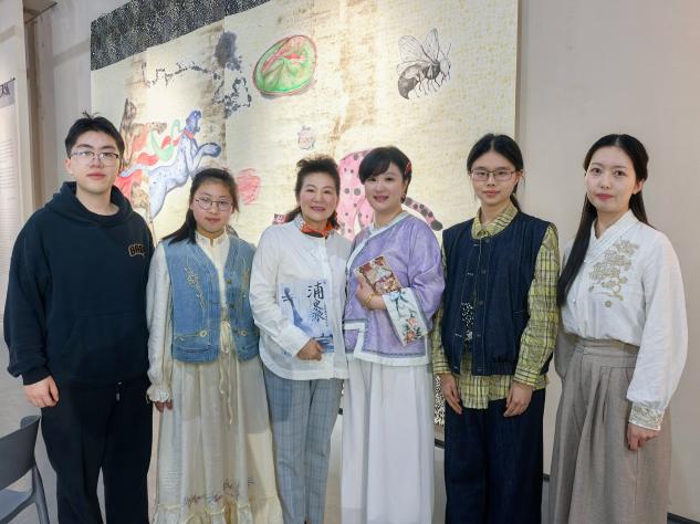 如图片无法显示，请刷新页面