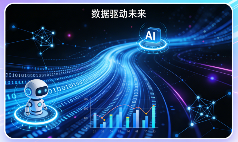 9cd8ab01-ba19-43ef-9951-0effd16d46e8