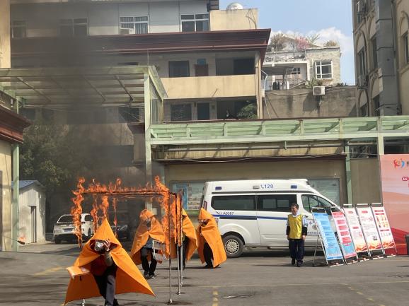 微信图片_20260311142633_2824_42