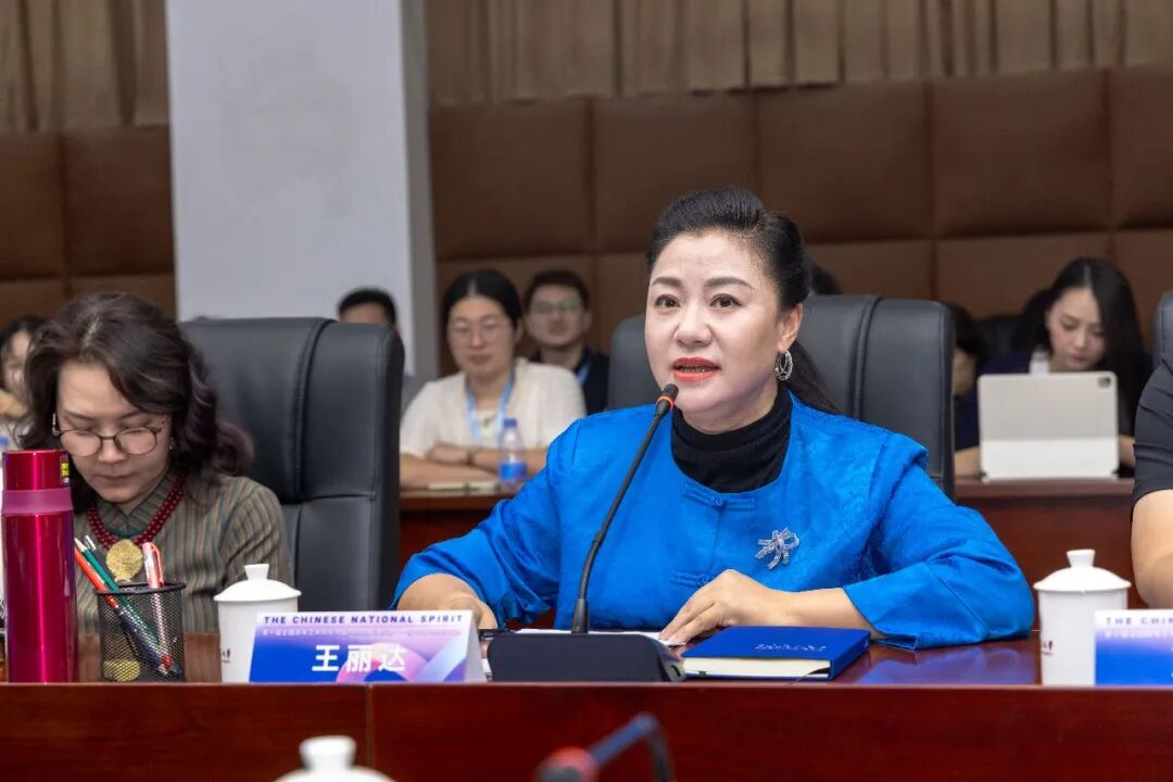 如图片无法显示，请刷新页面