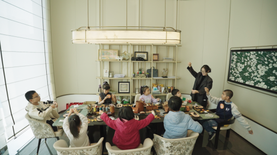 46c8b7885f297ffa40ce529298fe3592