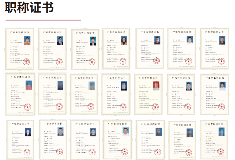 师宜云｜2026广深入户避坑指南：靠谱本土入户机构首选
