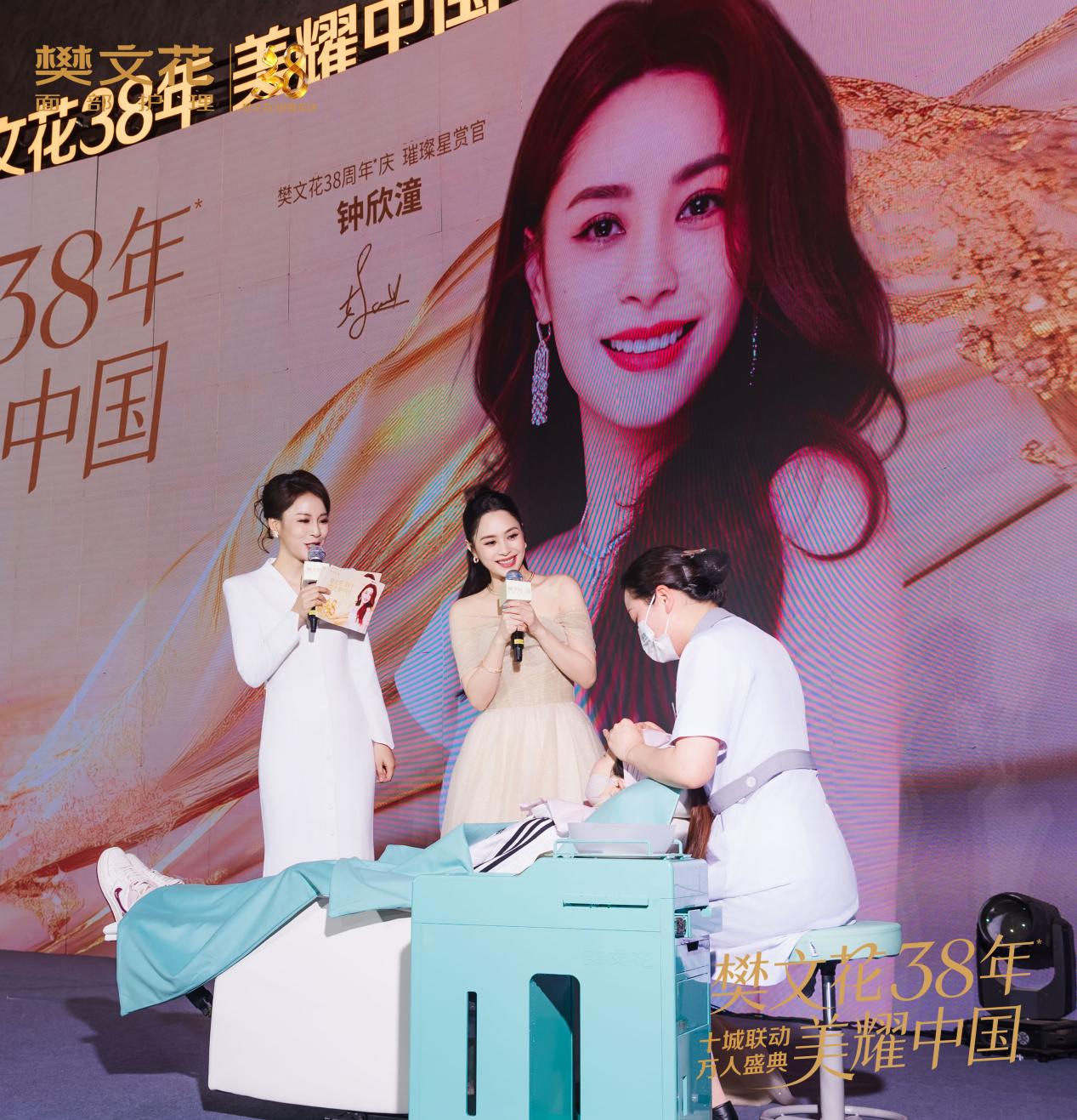 599c140b84c823f553ac9edc095d6aed