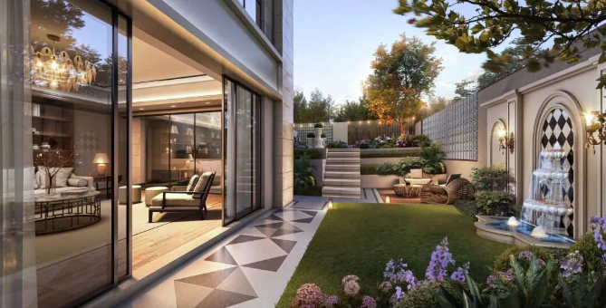 如图片无法显示，请刷新页面