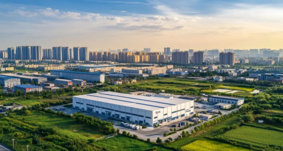 如图片无法显示，请刷新页面