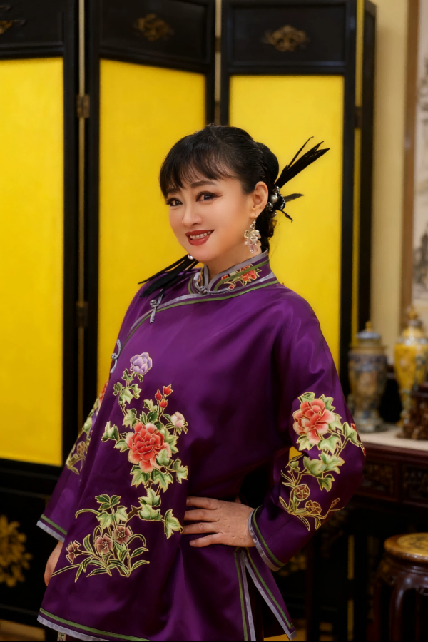 /Users/meng1211/Library/Containers/com.kingsoft.wpsoffice.mac/Data/tmp/picturecompress_20251201170412/output_3.pngoutput_3