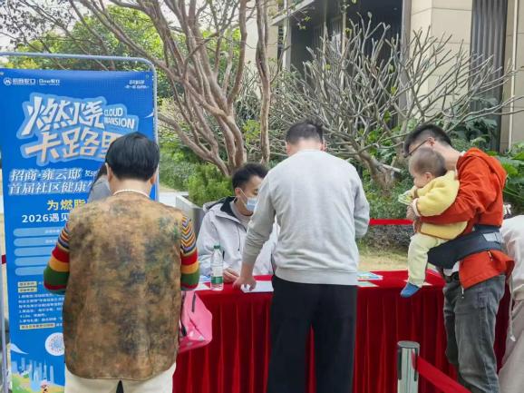 34cea22fc6d6246cb249a0063ea82cd3