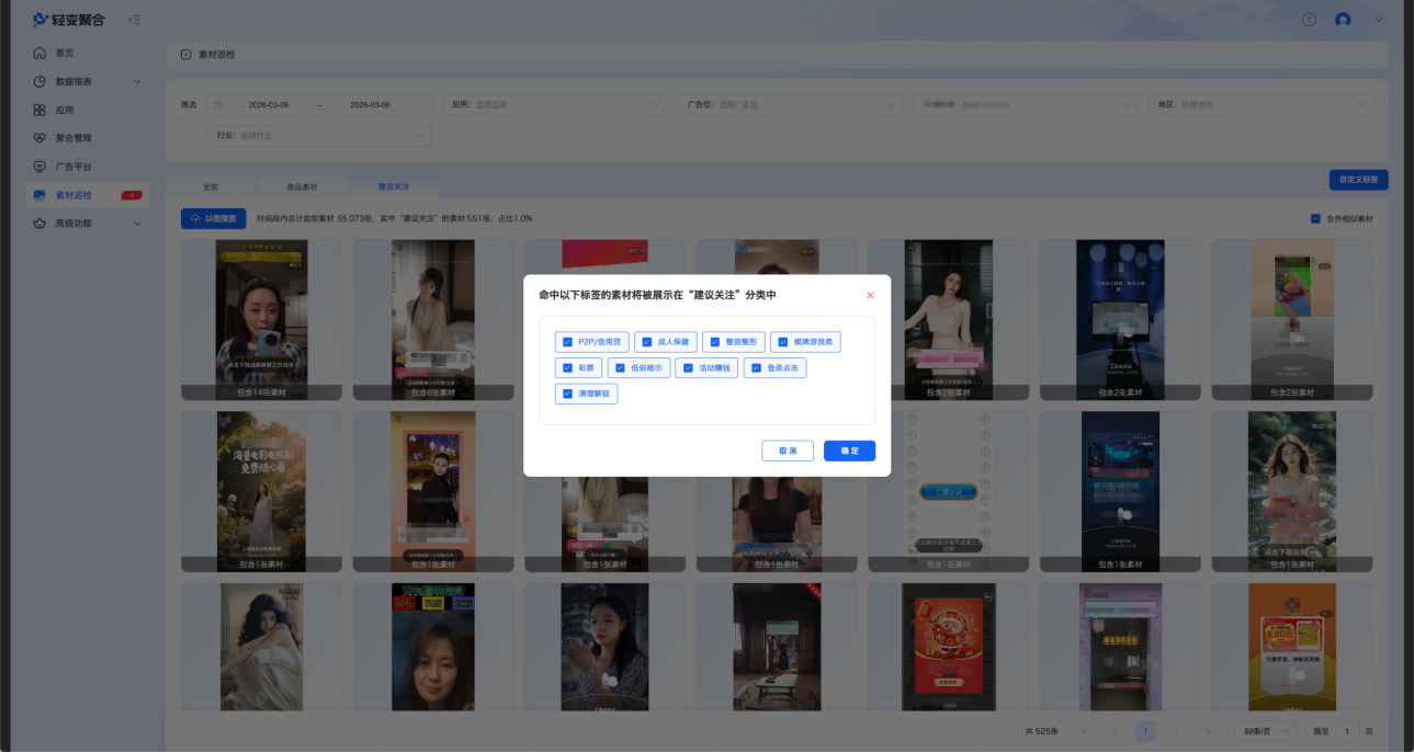 C:/Users/DELL/Desktop/2.png2