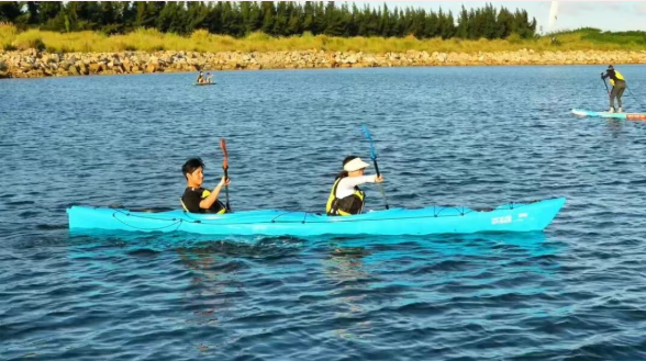 如图片无法显示，请刷新页面