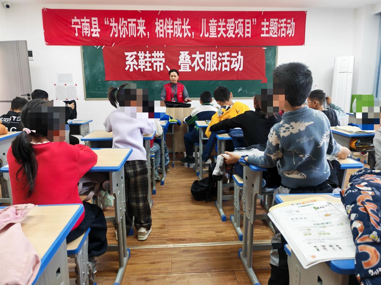 2f5c974e4c5aa37685ba640ee706ea22 2f5c974e4c5aa37685ba640ee706ea22