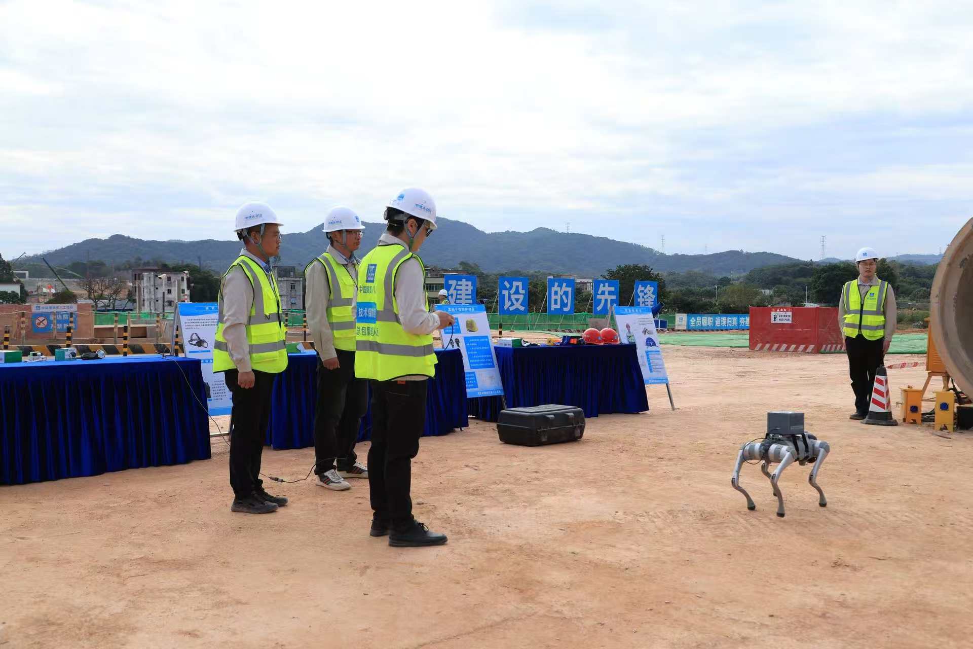 如图片无法显示，请刷新页面