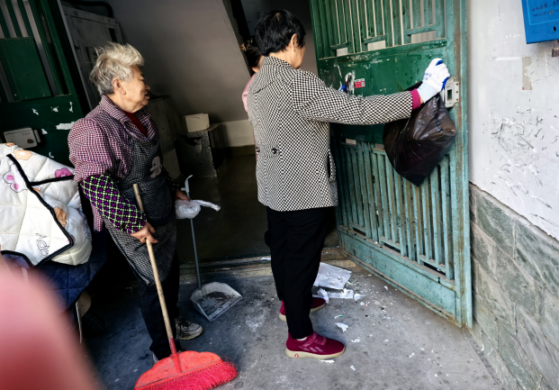 如图片无法显示,请刷新页面 如图片无法显示,请刷新页面
