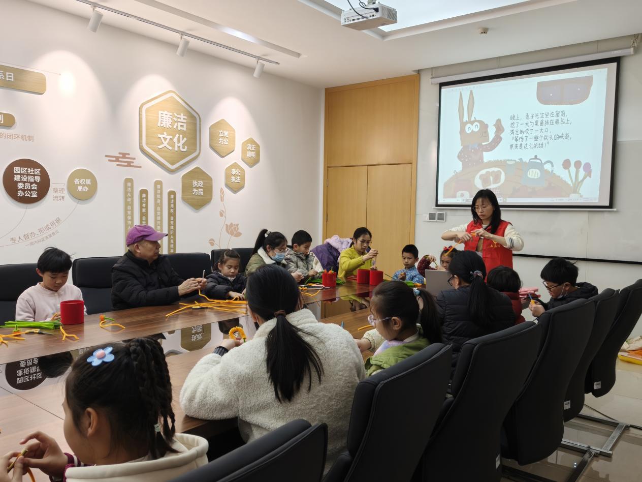 484d806a0aa4f450fdfb447bd4046b36