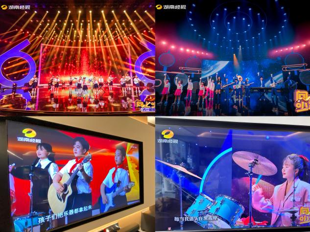 如图片无法显示,请刷新页面